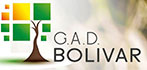 GAD Parroquial Rural de Bolívar